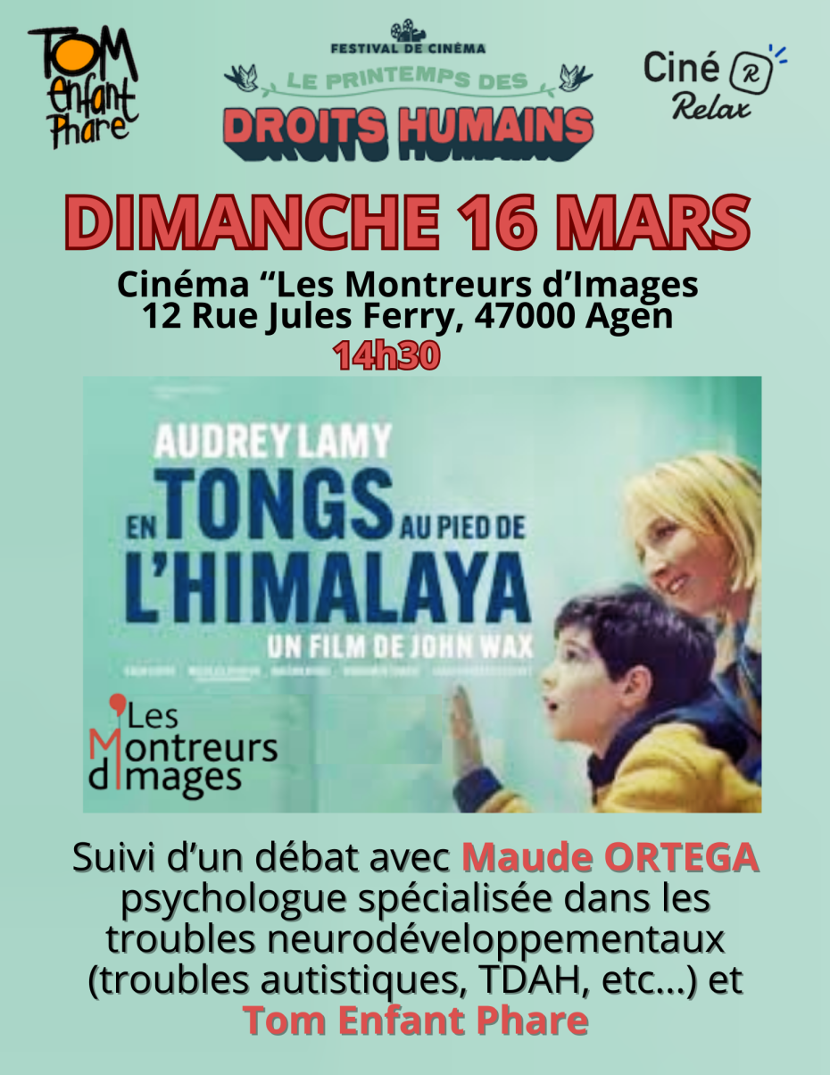 IMAGE CINE DEBAT
