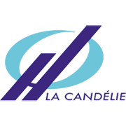 (c) Ch-candelie.fr
