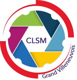 CLSM Grand Villeneuvois