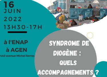 Centre Hospitalier Départemental La Candélie